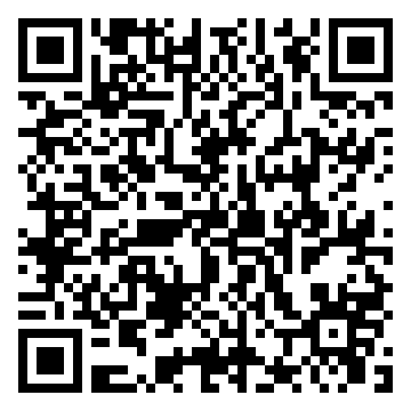 kod QR z danymi kontaktowymi 75018951900000
