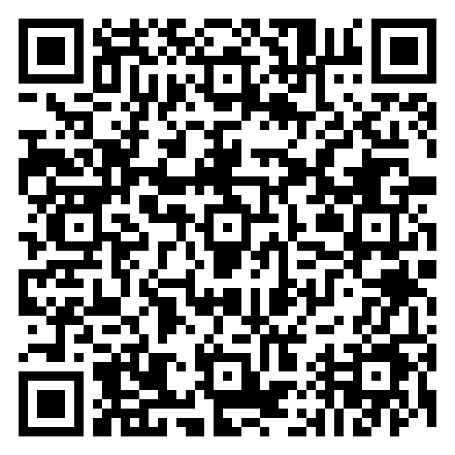 kod QR z danymi kontaktowymi 52211264000000