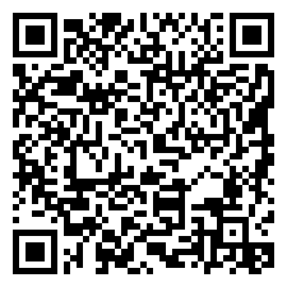 kod QR z danymi kontaktowymi 81236766300000