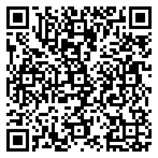 USŁUGI JĘDRZEJ FOSTIAK kod QR z danymi kontaktowymi kod QR z danymi kontaktowymi 32083891300000