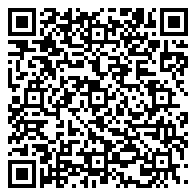 kod QR z danymi kontaktowymi 51025232700000