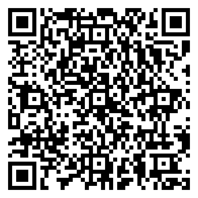 kod QR z danymi kontaktowymi 54086292400000