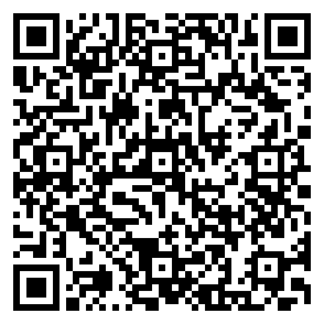 kod QR z danymi kontaktowymi 52434797900000