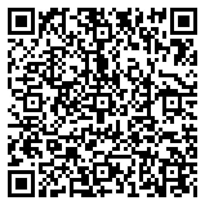 Usługi Jeździeckie Grzegorz Faber kod QR z danymi kontaktowymi kod QR z danymi kontaktowymi 85250641200000
