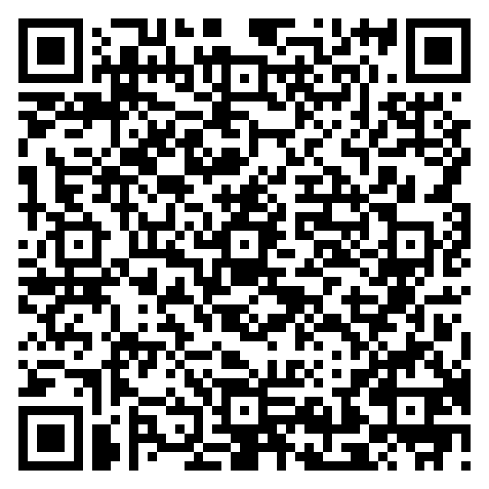 kod QR z danymi kontaktowymi 38063759100000