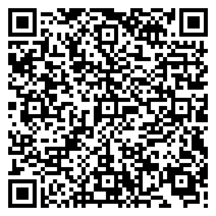 kod QR z danymi kontaktowymi 36903556700000