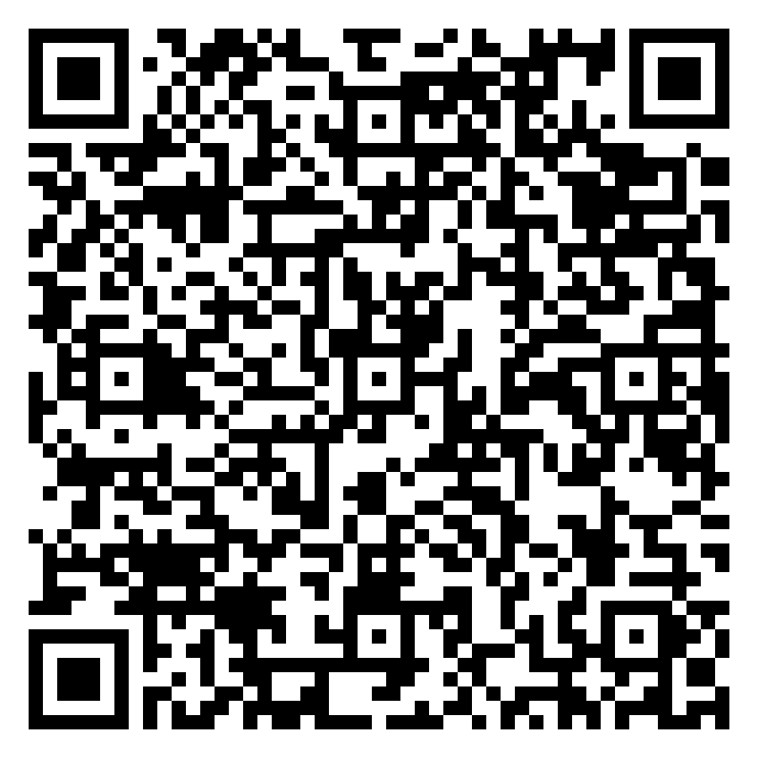 USŁUGI JĘZYKOWE DIRECT - BOGUSŁAWA JAKUBOWICZ kod QR z danymi kontaktowymi kod QR z danymi kontaktowymi 21097200200000