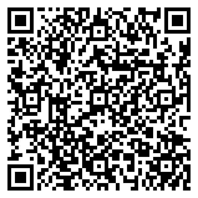 kod QR z danymi kontaktowymi 12265003100000
