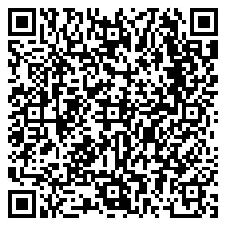 kod QR z danymi kontaktowymi 21027431500000