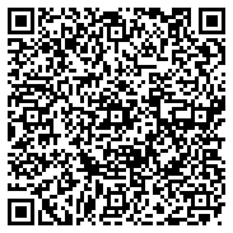 kod QR z danymi kontaktowymi 38163235400000