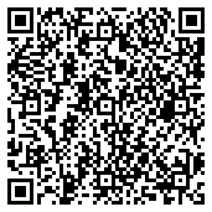 kod QR z danymi kontaktowymi 52318380800000