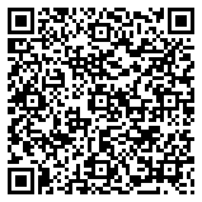 kod QR z danymi kontaktowymi 14685589500000