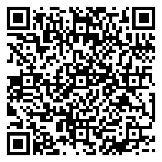kod QR z danymi kontaktowymi 63118990200000
