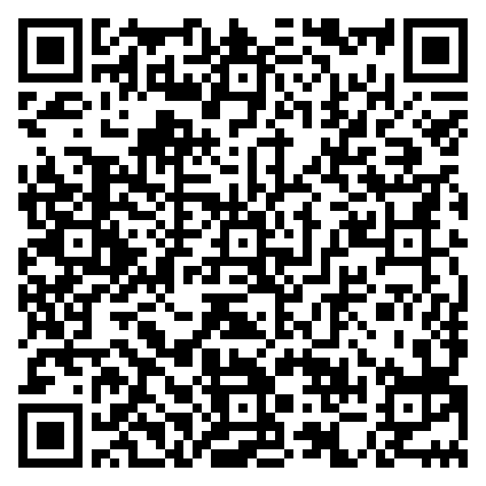 kod QR z danymi kontaktowymi 34132488500000