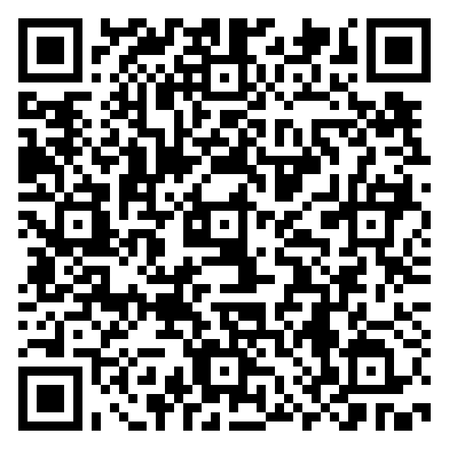 kod QR z danymi kontaktowymi 77097672700000