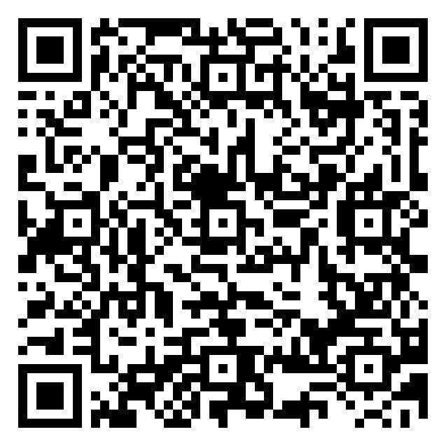Usługi Językowe Tomasz Bałakut kod QR z danymi kontaktowymi kod QR z danymi kontaktowymi 38521000600000