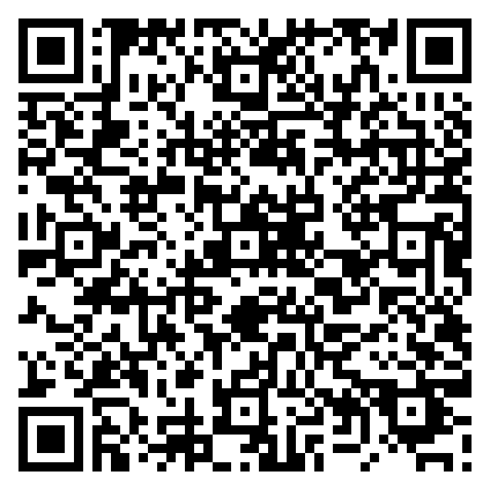 kod QR z danymi kontaktowymi 79100933300000