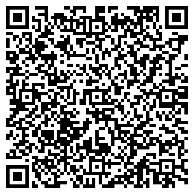 kod QR z danymi kontaktowymi 57085618800000