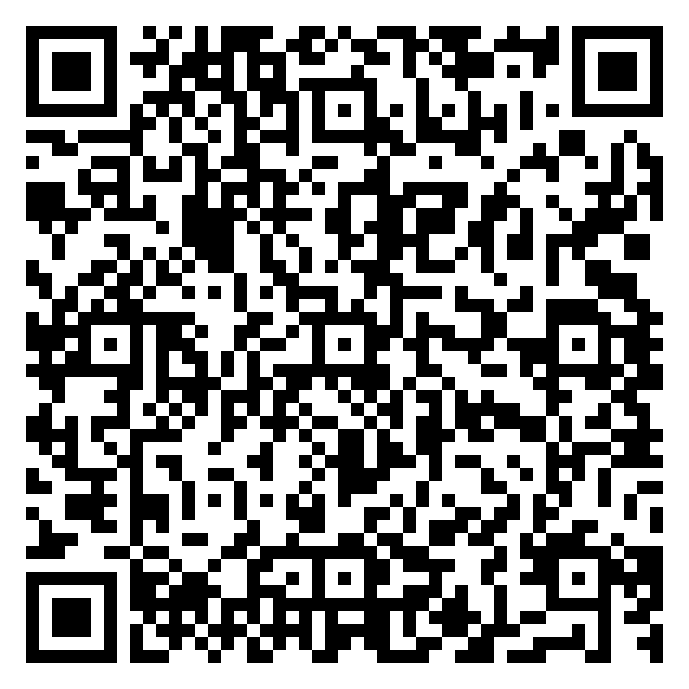 kod QR z danymi kontaktowymi 24188864500000