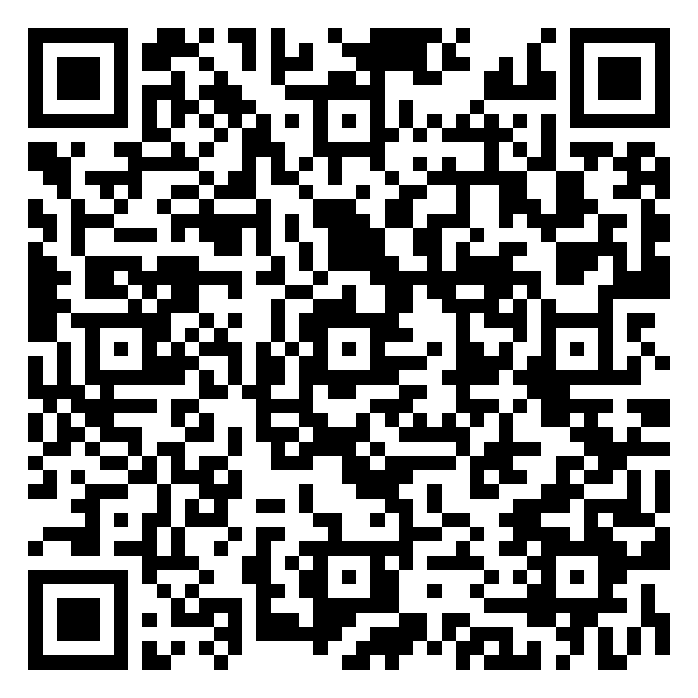 kod QR z danymi kontaktowymi 02216369900000