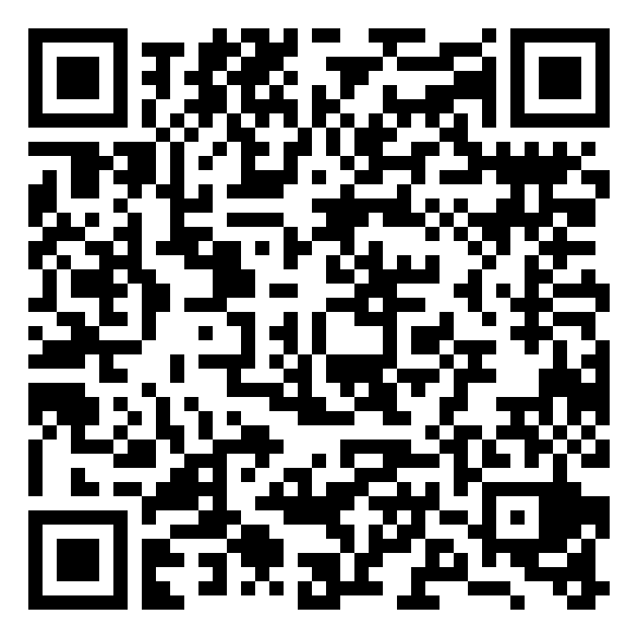kod QR z danymi kontaktowymi 41121470500000