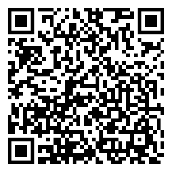 kod QR z danymi kontaktowymi 19299904900000