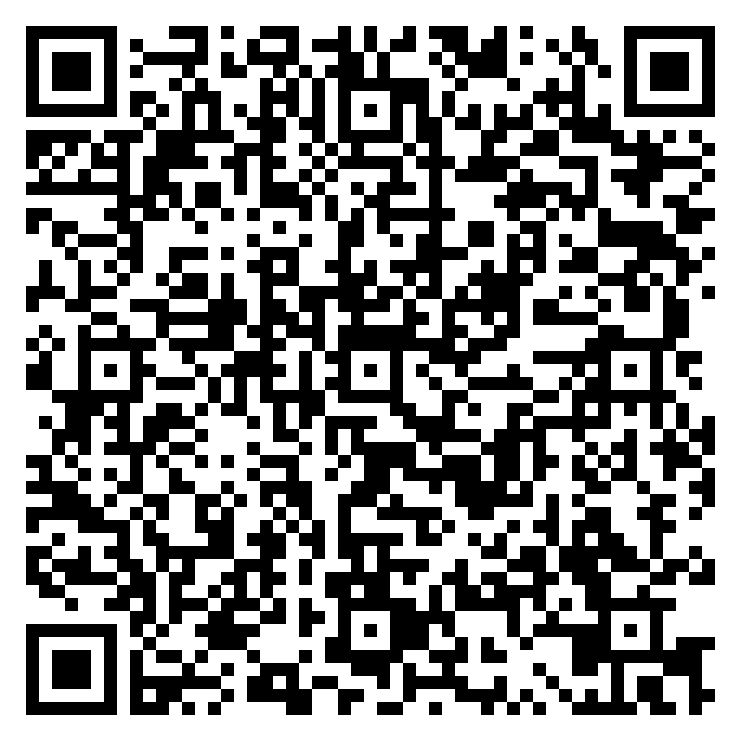 kod QR z danymi kontaktowymi 81097292800000