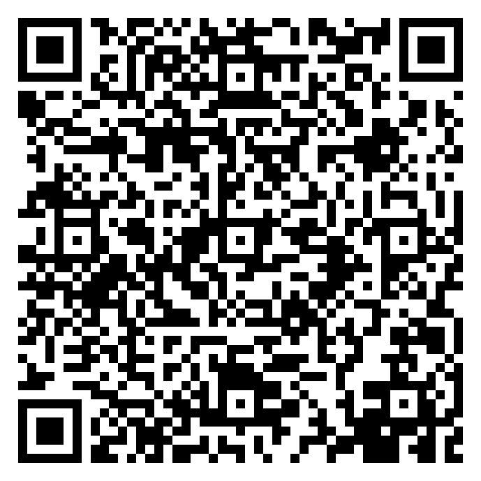 kod QR z danymi kontaktowymi 52485989200000