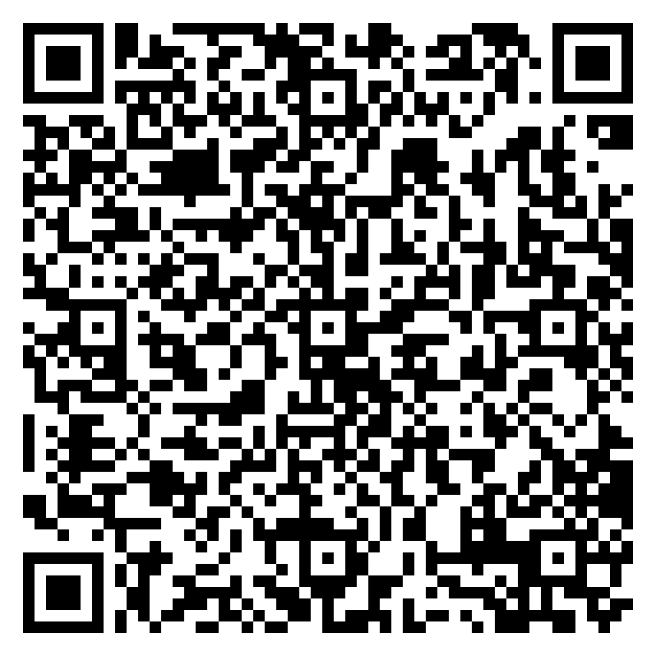 kod QR z danymi kontaktowymi 01246101600000