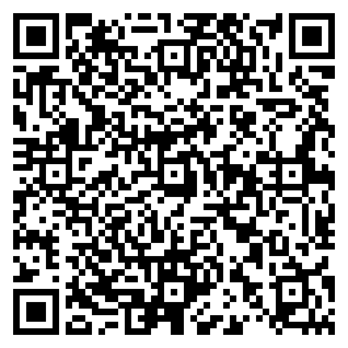 kod QR z danymi kontaktowymi 38992149000000