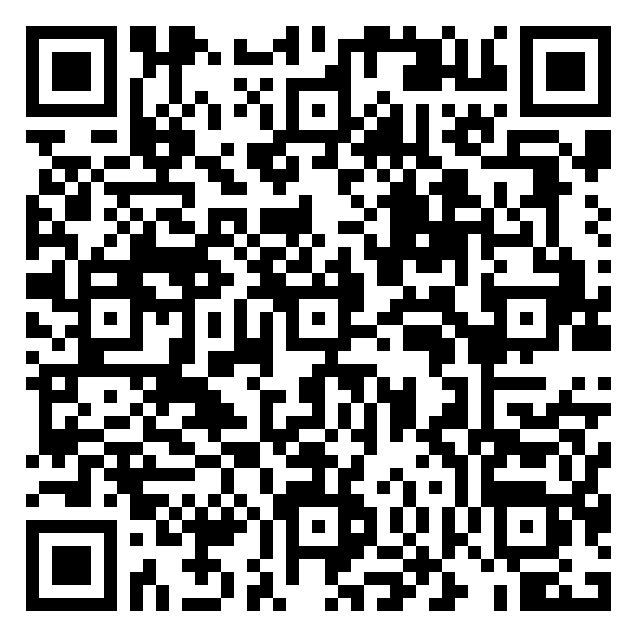 USŁUGI JUBILERSKIE WOJCIECH ZWOLAN kod QR z danymi kontaktowymi kod QR z danymi kontaktowymi 77069734100000