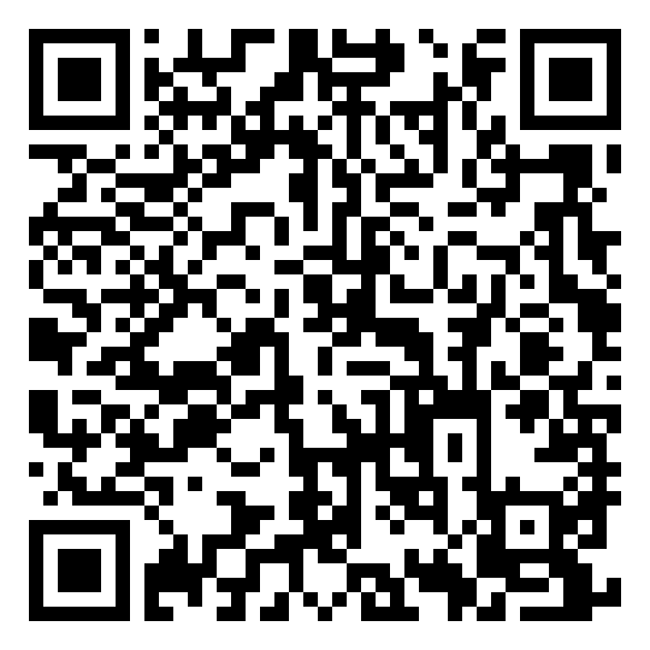 kod QR z danymi kontaktowymi 52427326400000