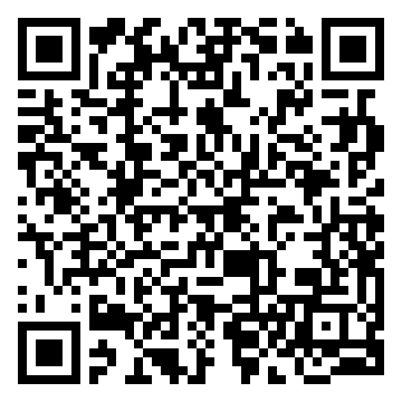 kod QR z danymi kontaktowymi 52866949600000