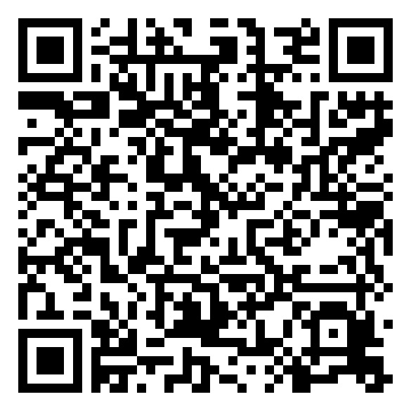 kod QR z danymi kontaktowymi 52264591600000