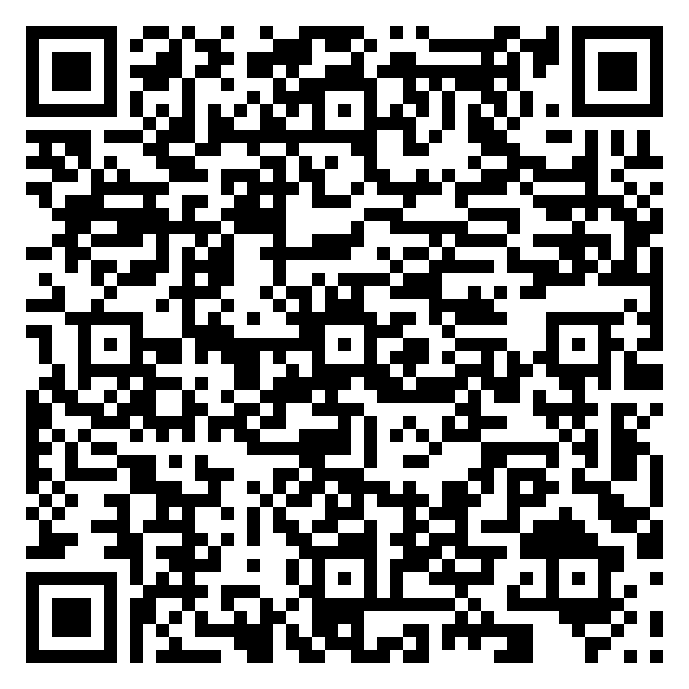 kod QR z danymi kontaktowymi 52630817900000