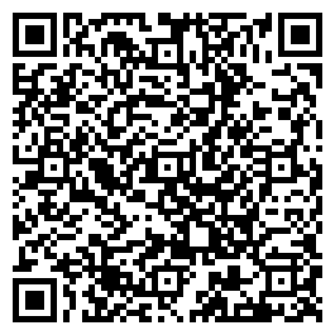 kod QR z danymi kontaktowymi 93024506100000