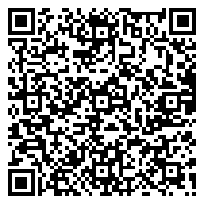kod QR z danymi kontaktowymi 47153692200000