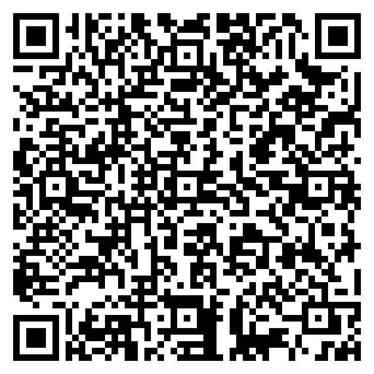 Usługi kadrowo-biurowe Renata Waliczek kod QR z danymi kontaktowymi kod QR z danymi kontaktowymi 24335524900000