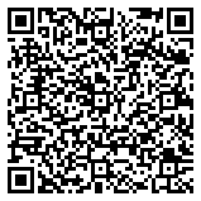 USŁUGI KADROWO-KSIĘGOWE ILONA FRĄSZCZAK kod QR z danymi kontaktowymi kod QR z danymi kontaktowymi 52195458400000