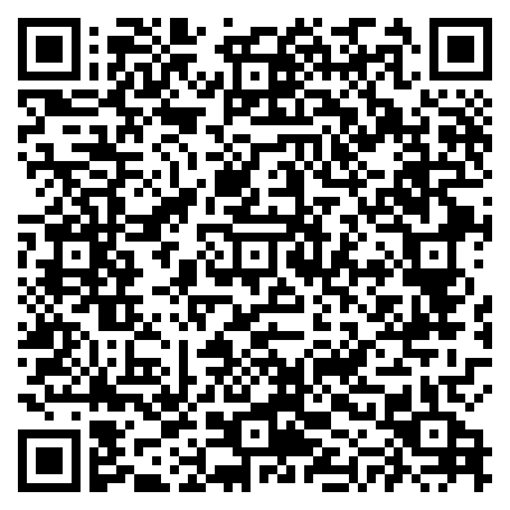 kod QR z danymi kontaktowymi 02068269100000