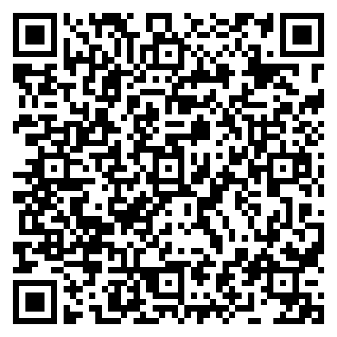 kod QR z danymi kontaktowymi 18029247700000