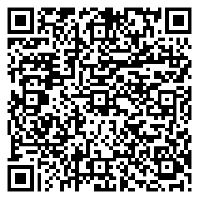 Usługi kadrowo-płacowe Anna Celencewicz kod QR z danymi kontaktowymi kod QR z danymi kontaktowymi 38153711800000
