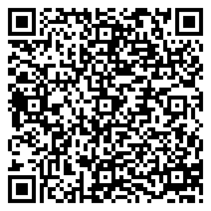 kod QR z danymi kontaktowymi 30221738400000