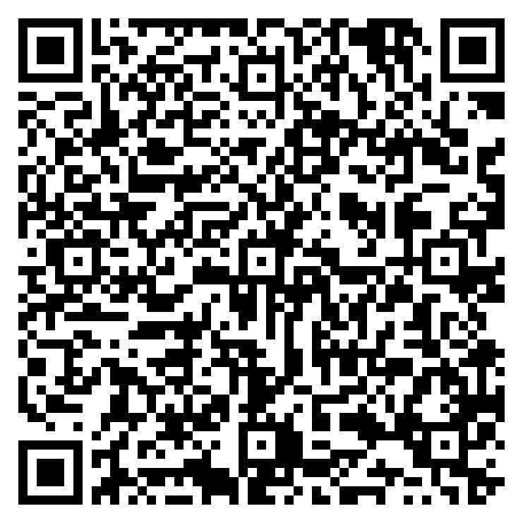 kod QR z danymi kontaktowymi 36258671000000