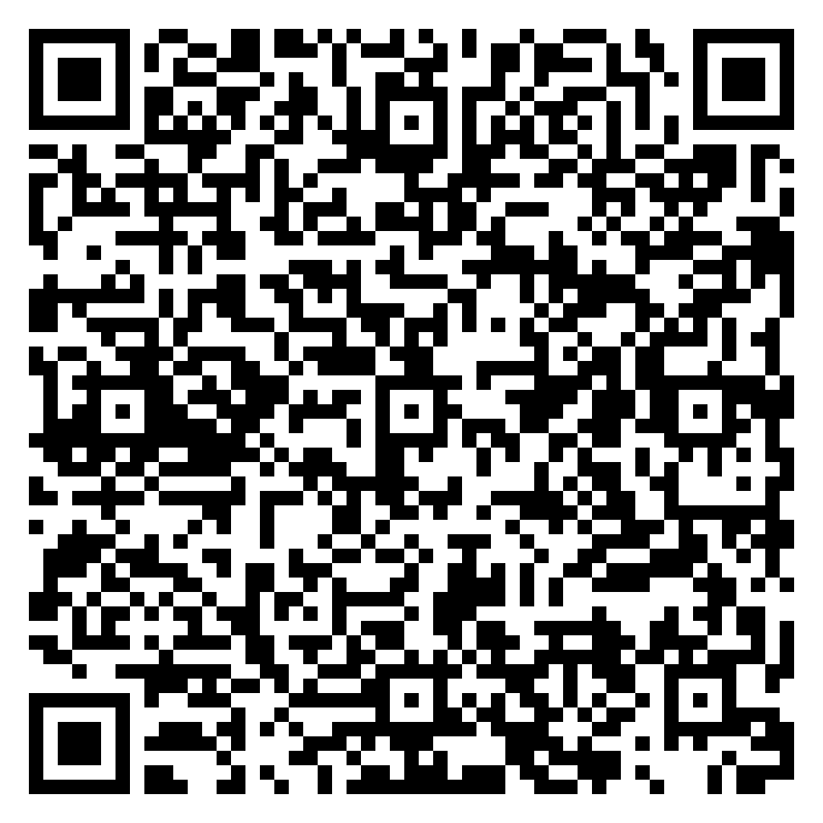 Usługi Kadrowo-Płacowe Beata Tarko kod QR z danymi kontaktowymi kod QR z danymi kontaktowymi 27066380800000