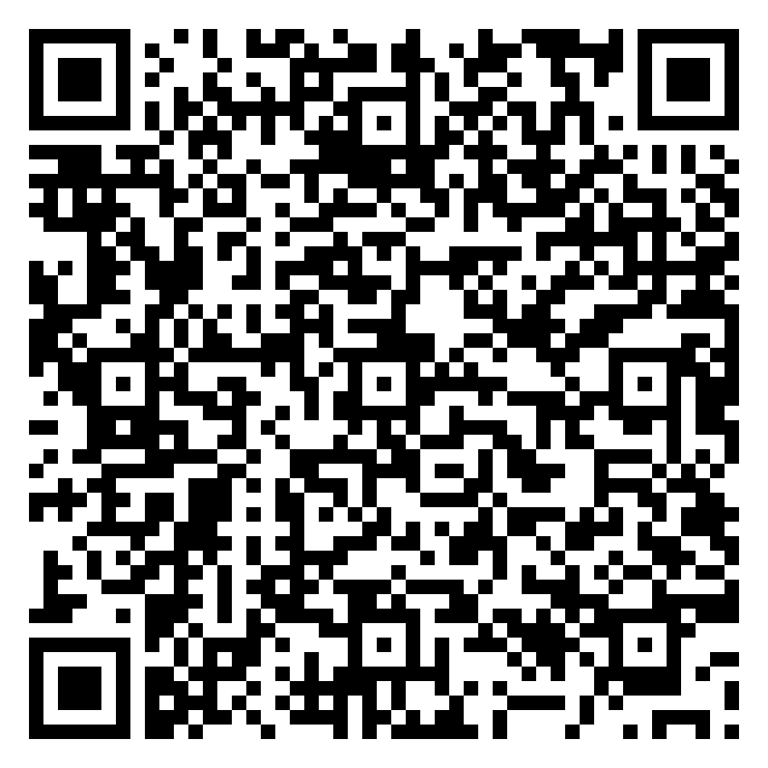 kod QR z danymi kontaktowymi 52595260700000