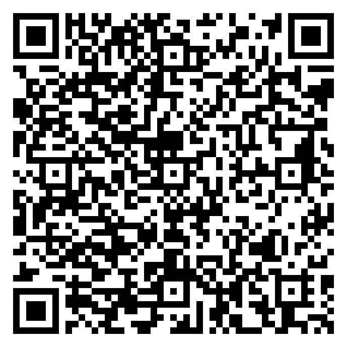 kod QR z danymi kontaktowymi 38694160500000