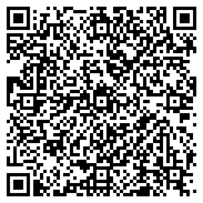 kod QR z danymi kontaktowymi 53099992100000