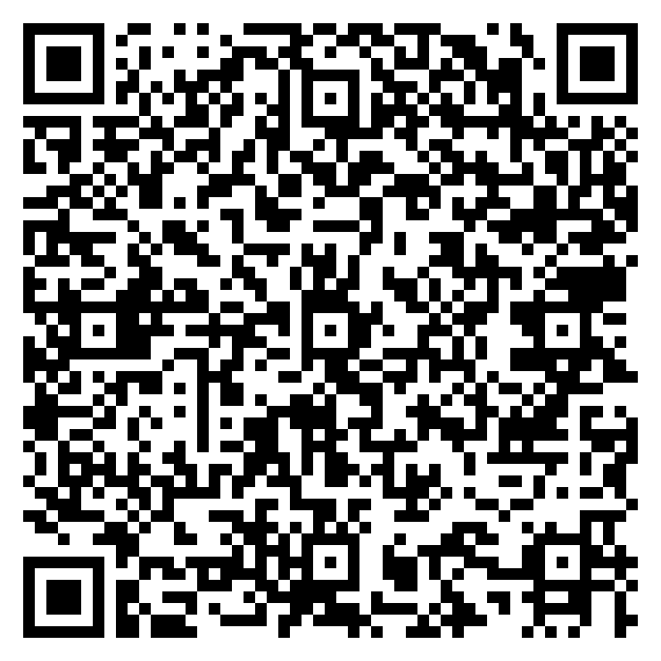 kod QR z danymi kontaktowymi 02096520700000