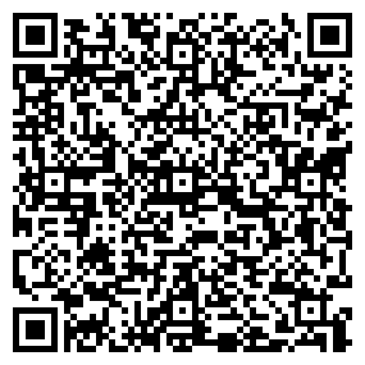kod QR z danymi kontaktowymi 33097148400000